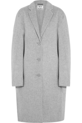 https://www.net-a-porter.com/gb/en/product/730761/acne_studios/avalon-double-oversized-wool-and-cashmere-blend-coat