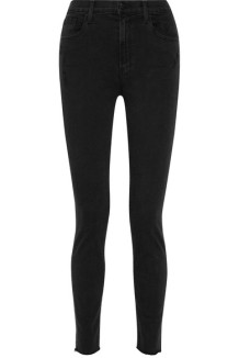 https://www.net-a-porter.com/gb/en/product/799501/j_brand/carolina-distressed-high-rise-skinny-jeans