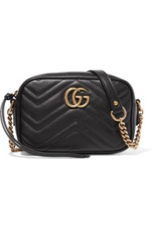 https://www.net-a-porter.com/gb/en/product/802587/Gucci/gg-marmont-camera-mini-quilted-leather-shoulder-bag