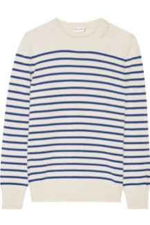 https://www.net-a-porter.com/gb/en/product/808221/saint_laurent/striped-cashmere-sweater