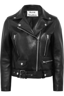 https://www.net-a-porter.com/gb/en/product/814694/acne_studios/leather-biker-jacket