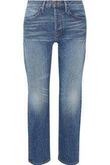 https://www.net-a-porter.com/gb/en/product/865183/frame/rigid-re-release-le-original-high-rise-straight-leg-jeans