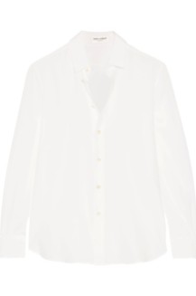 https://www.net-a-porter.com/gb/en/product/886298/Saint_Laurent/silk-crepe-de-chine-shirt
